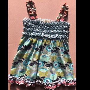 Matilda Jane Top - 6